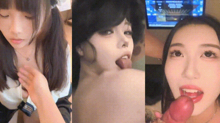 커뮤니티 1위_이쁜 애들만 따먹는 ★ hwang_39V/24P 미리보기 1