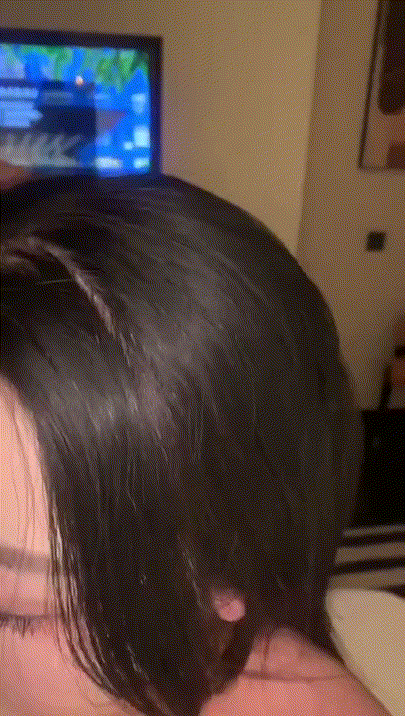 커뮤니티 1위_이쁜 애들만 따먹는 ★ hwang_39V/24P 미리보기 4