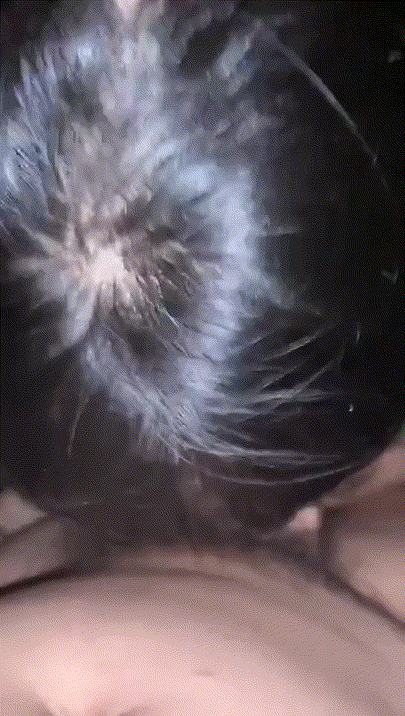 커뮤니티 1위_이쁜 애들만 따먹는 ★ hwang_39V/24P 미리보기 7