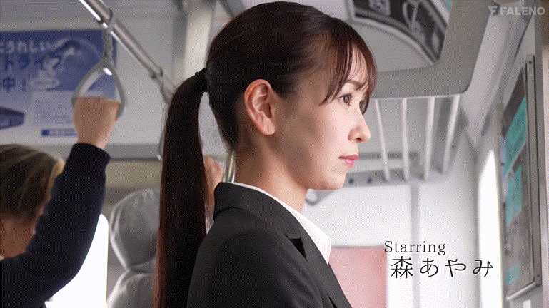 FNS-077 【추천신작】 지하철.화장실 치한물 미리보기 1