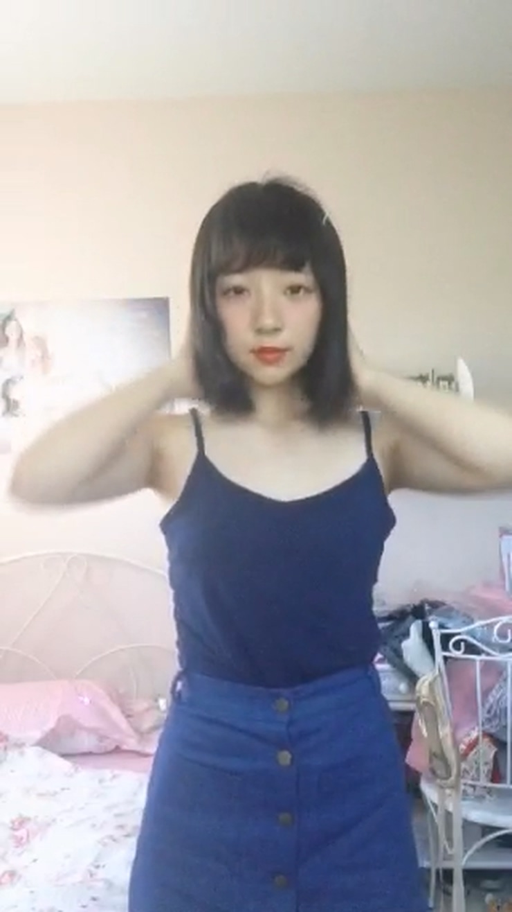 주인님에게 매일 보고하는 일본 얼짱 노예 미리보기 2