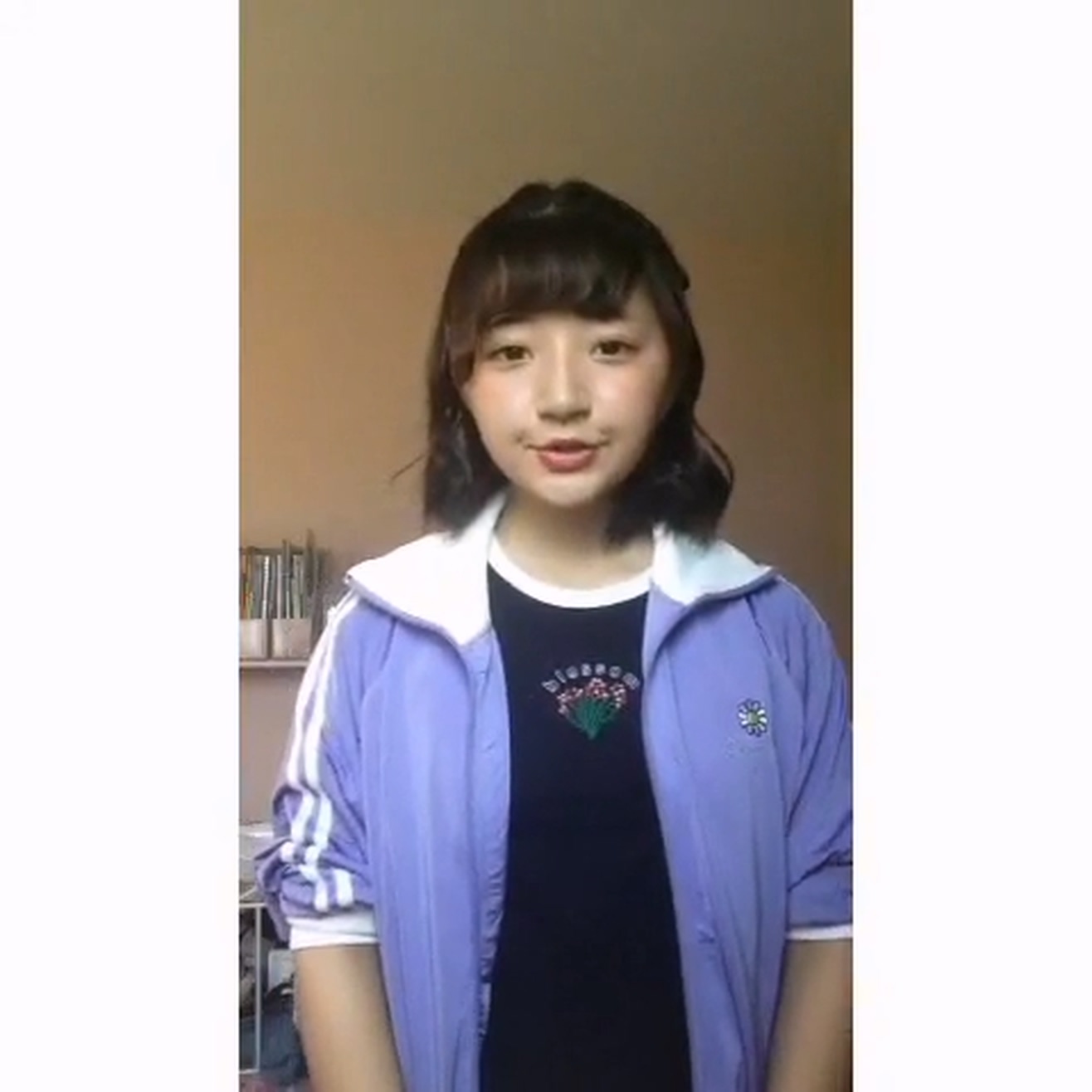 주인님에게 매일 보고하는 일본 얼짱 노예 미리보기 4