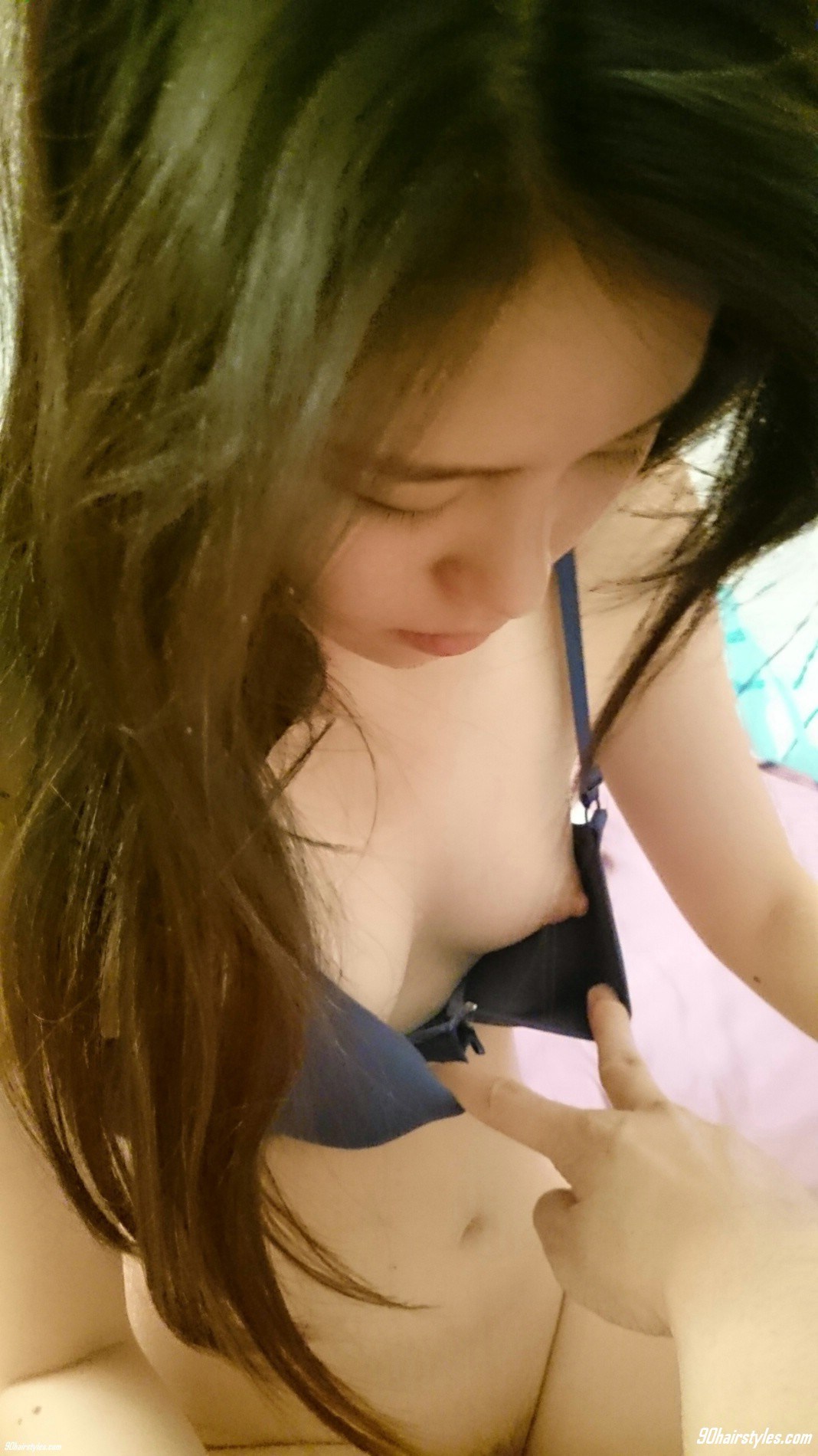 말레이시아 커플 유출 영상2개 사진94장 미리보기 3