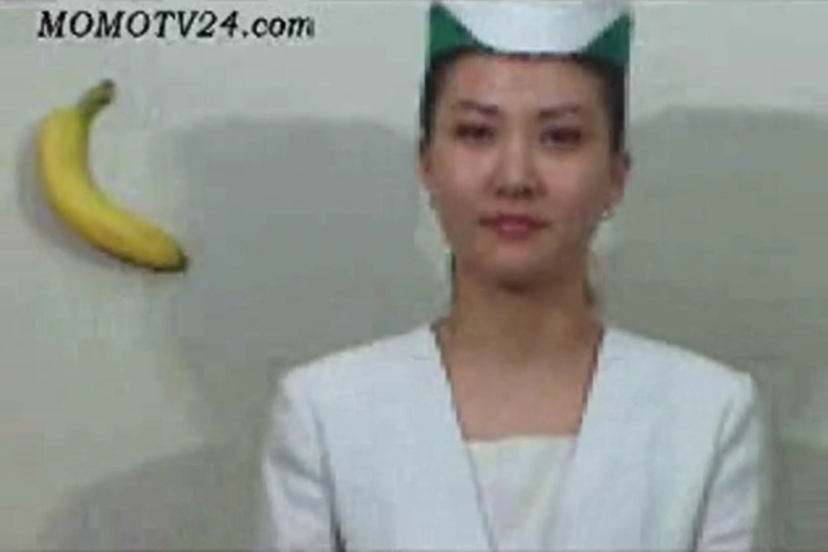 한국고전 (오르가즘 도우미)