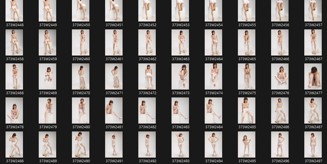 ✨승화 2,799P / 18.7GB✨ 미리보기 6