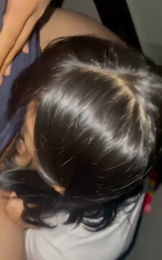 차안 시스루 팬티녀 [얼공.올탈] 10V 미리보기 12