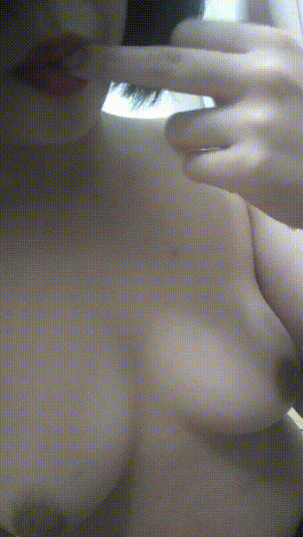 손가락빠는 노예녀들 ★ 123V 모음/얼공포함 미리보기 22