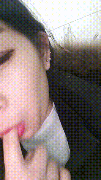 손가락빠는 노예녀들 ★ 123V 모음/얼공포함 미리보기 23