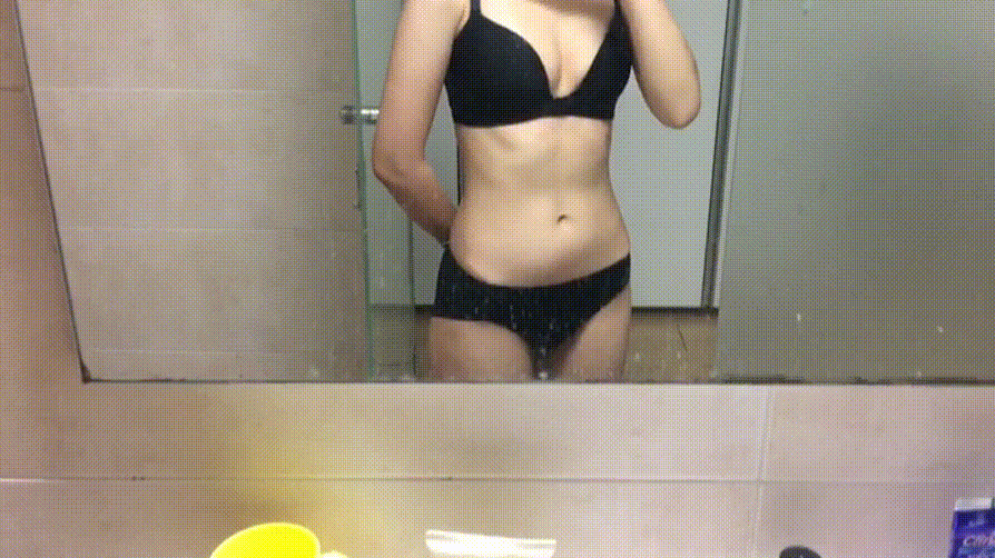 손가락빠는 노예녀들 ★ 123V 모음/얼공포함 미리보기 24