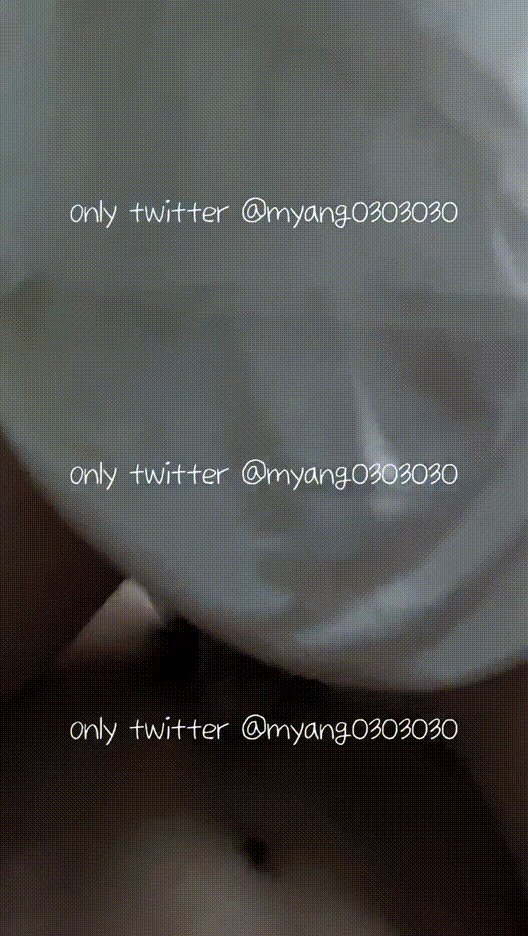 토냥이_ 암캐일기 비계영상 합본/5V 미리보기 6