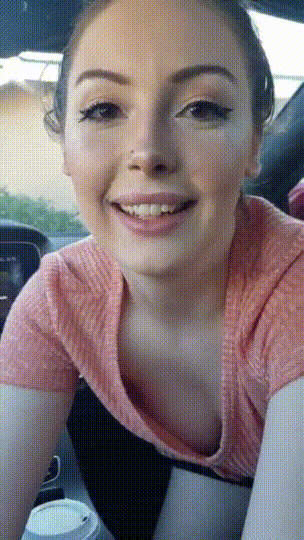 블랙커피에 블랙흑형 정액 시럽추가 미리보기 2