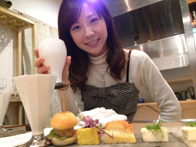 후쿠오카 러브FM 라디오 ☆ 화장실 유출 4명 미리보기 15