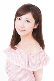 후쿠오카 러브FM 라디오 ☆ 화장실 유출 4명 미리보기 16