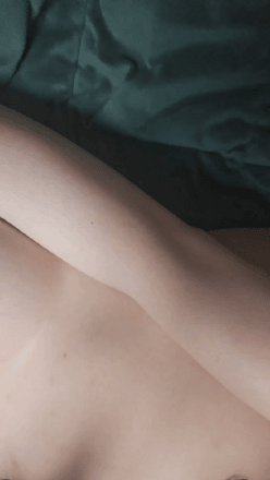 아프→팬더 ☆ Babyco ☆ 꼭노자위 4V 미리보기 4