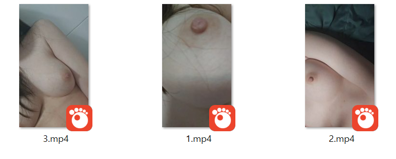 아프→팬더 ☆ Babyco ☆ 꼭노자위 4V 미리보기 5