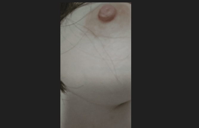 아프→팬더 ☆ Babyco ☆ 꼭노자위 4V