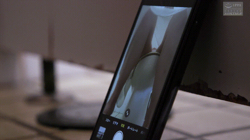 NSFS-127 "아내가 돌려졌다" 섹시미시_[남편공장 인부들에게 집단강간 스토리] 미리보기 6