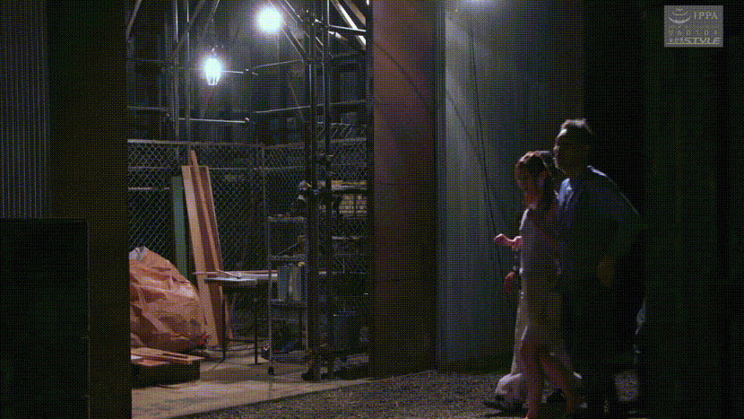 NSFS-127 "아내가 돌려졌다" 섹시미시_[남편공장 인부들에게 집단강간 스토리] 미리보기 10