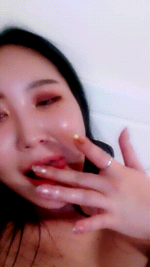 보짓물소리 들려주는_아프영정/팝콘 쥬압_꼭노/정글보지털 3V 미리보기 4