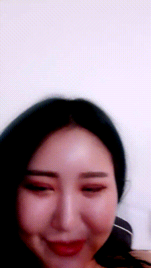 보짓물소리 들려주는_아프영정/팝콘 쥬압_꼭노/정글보지털 3V 미리보기 5