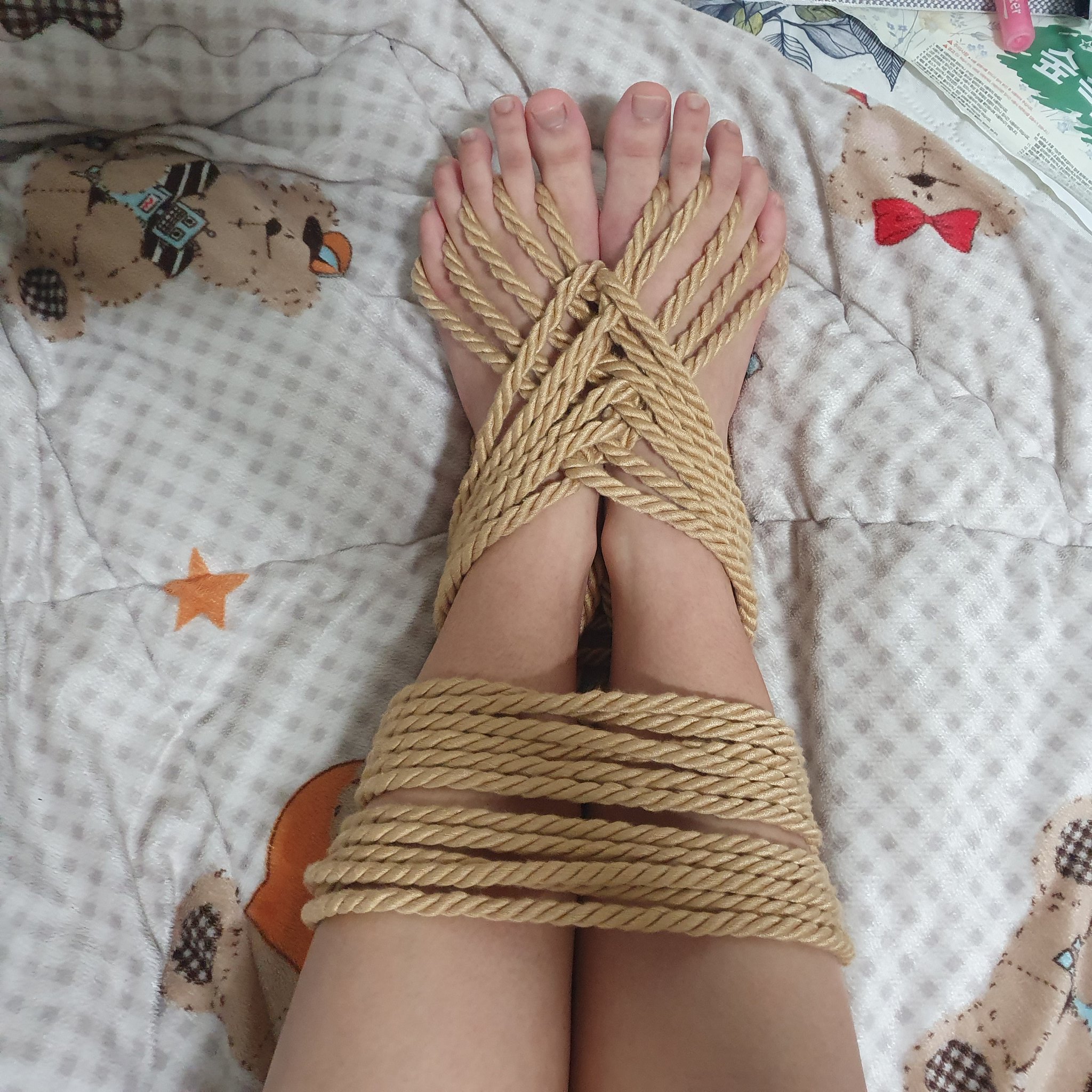 트위터 개족보_11명 관계도 미리보기 17