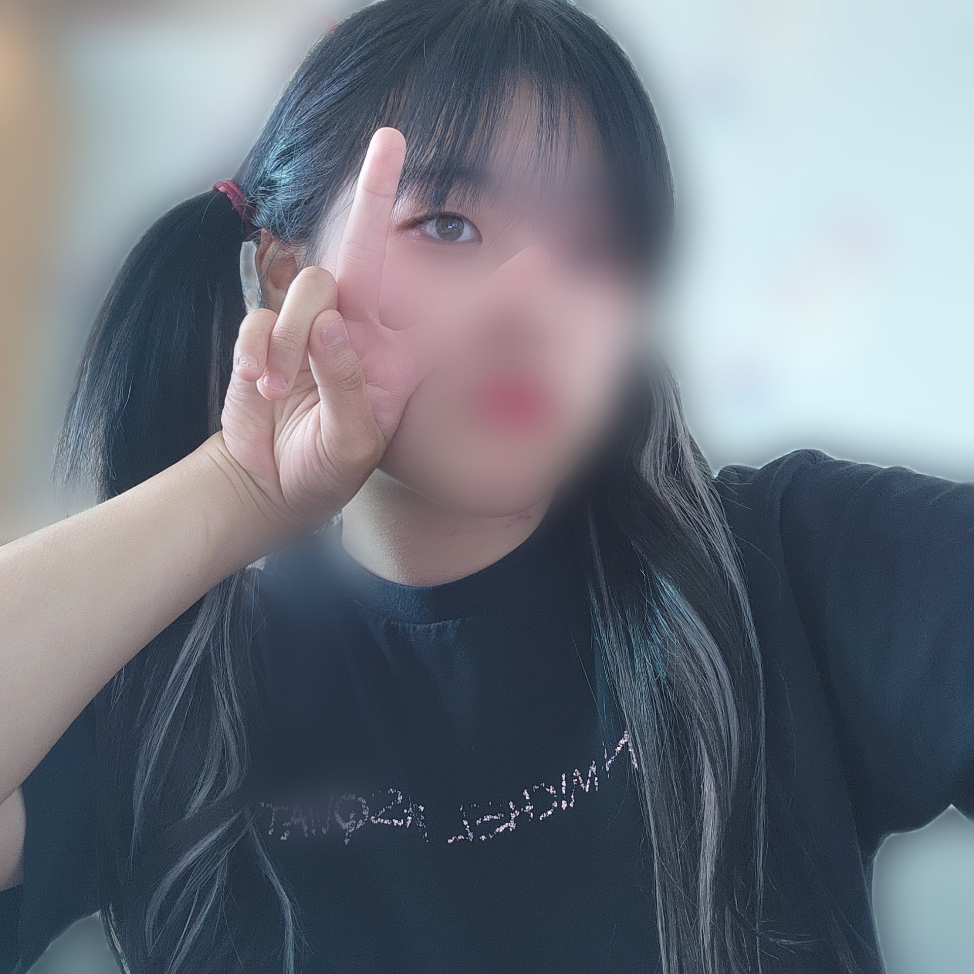 트위터 개족보_11명 관계도 미리보기 18