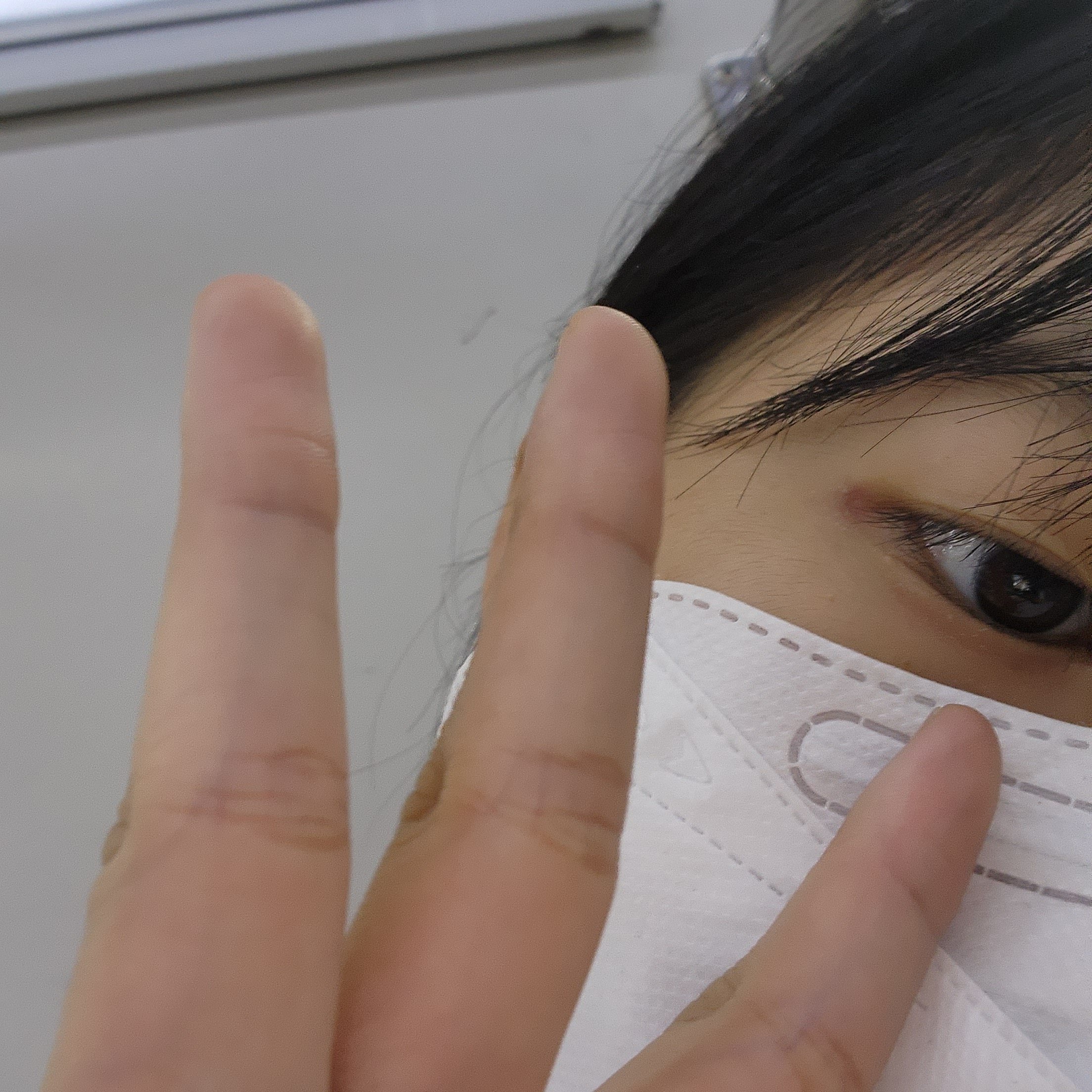 트위터 개족보_11명 관계도 미리보기 20