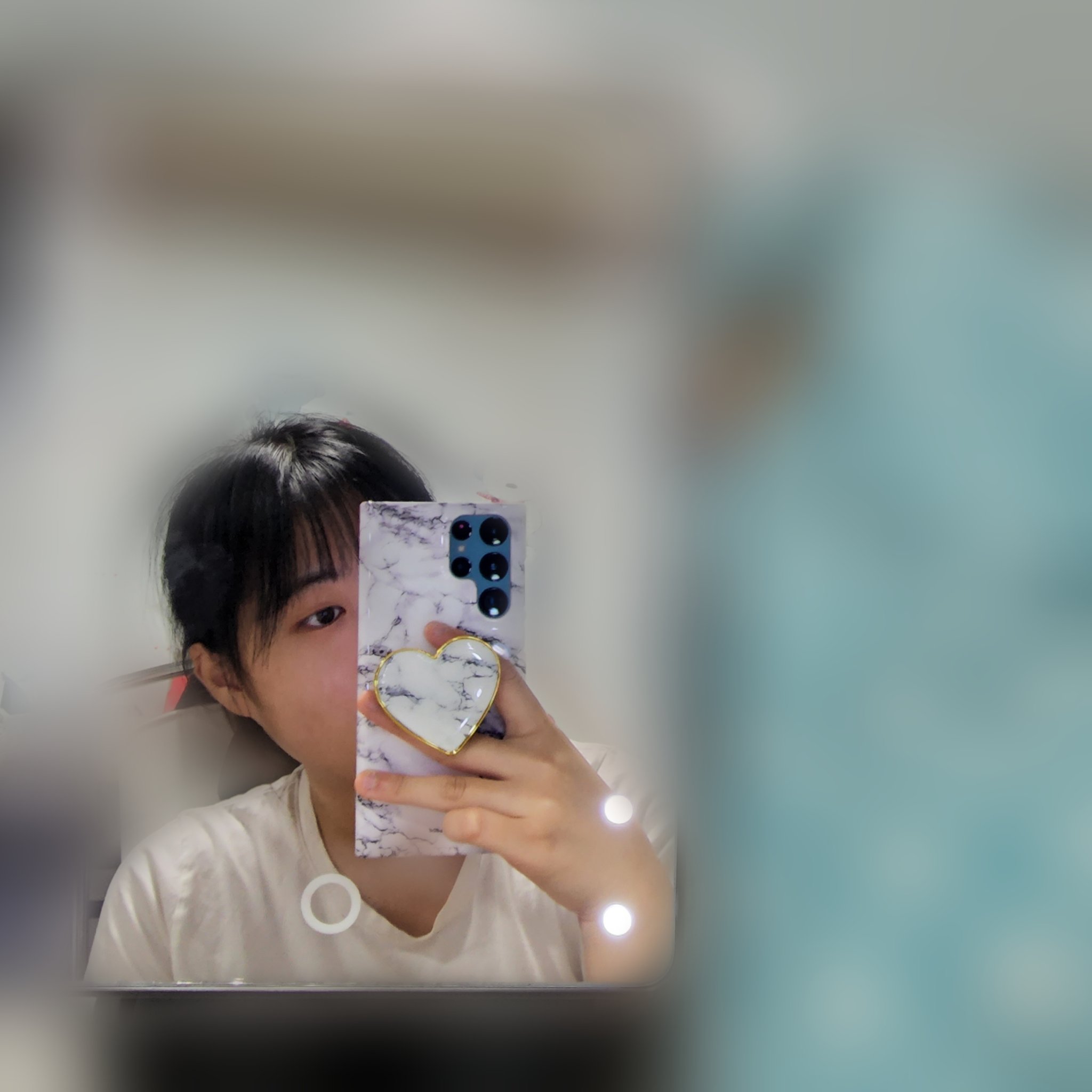 트위터 개족보_11명 관계도 미리보기 21