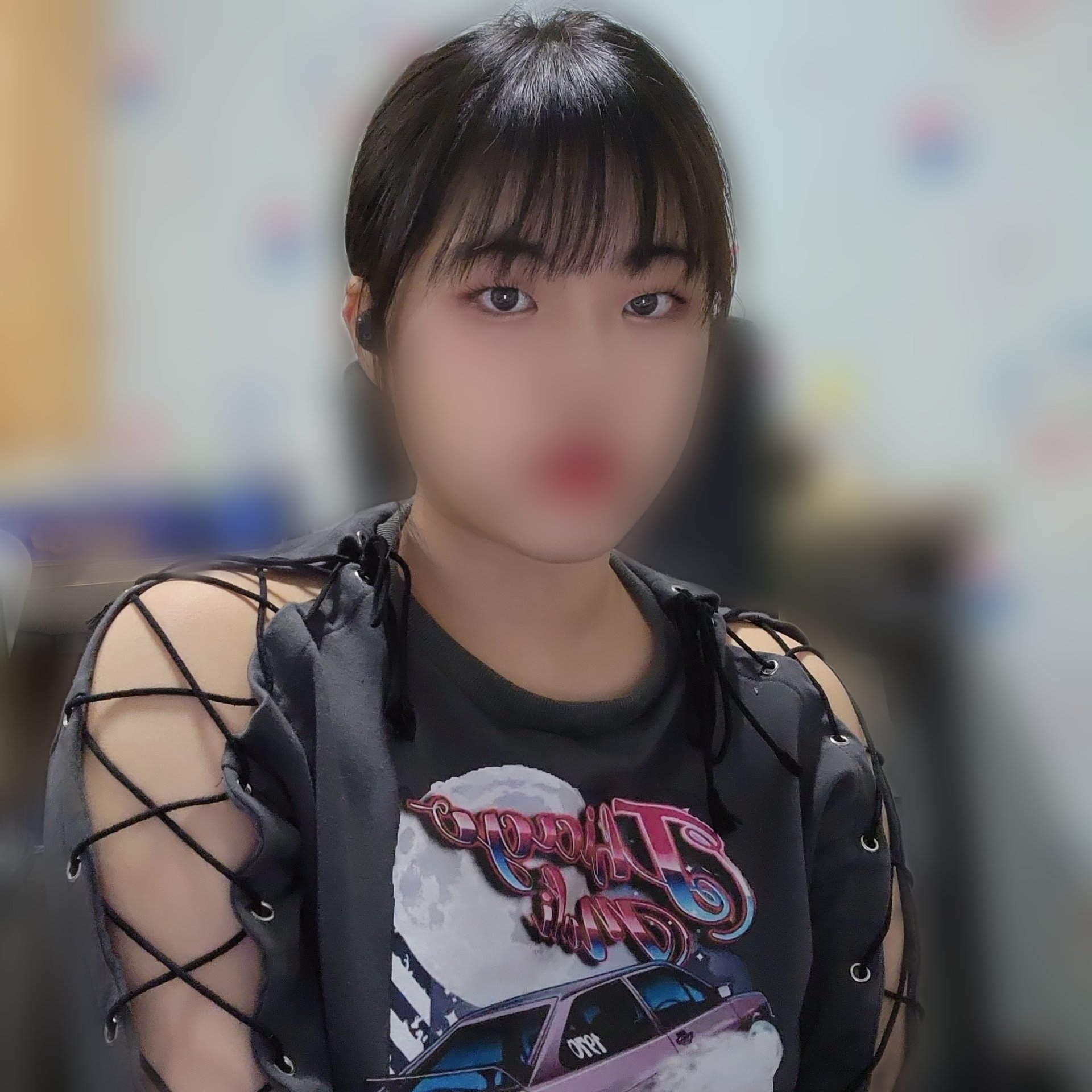 트위터 개족보_11명 관계도 미리보기 22