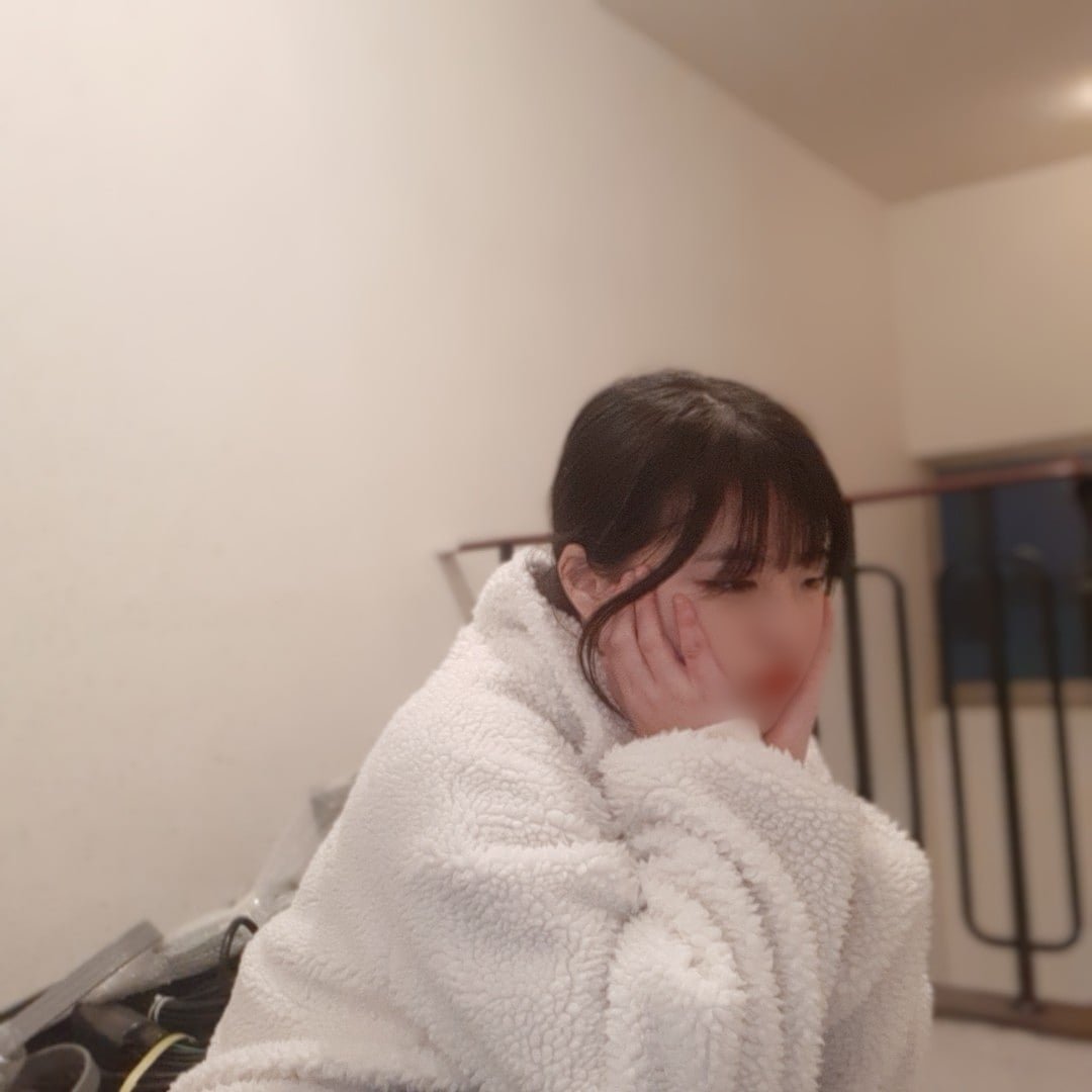 트위터 개족보_11명 관계도 미리보기 23