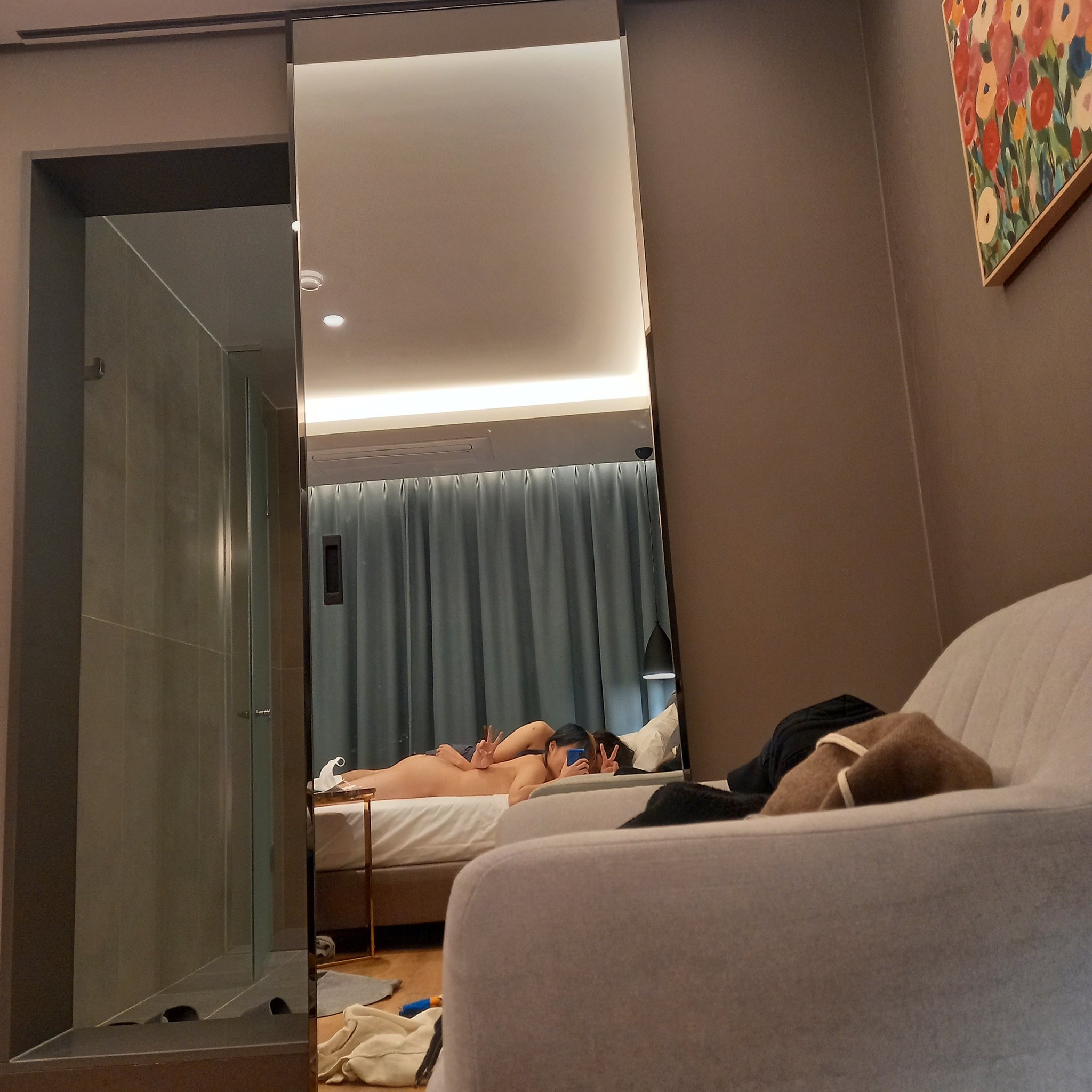 트위터 개족보_11명 관계도 미리보기 26