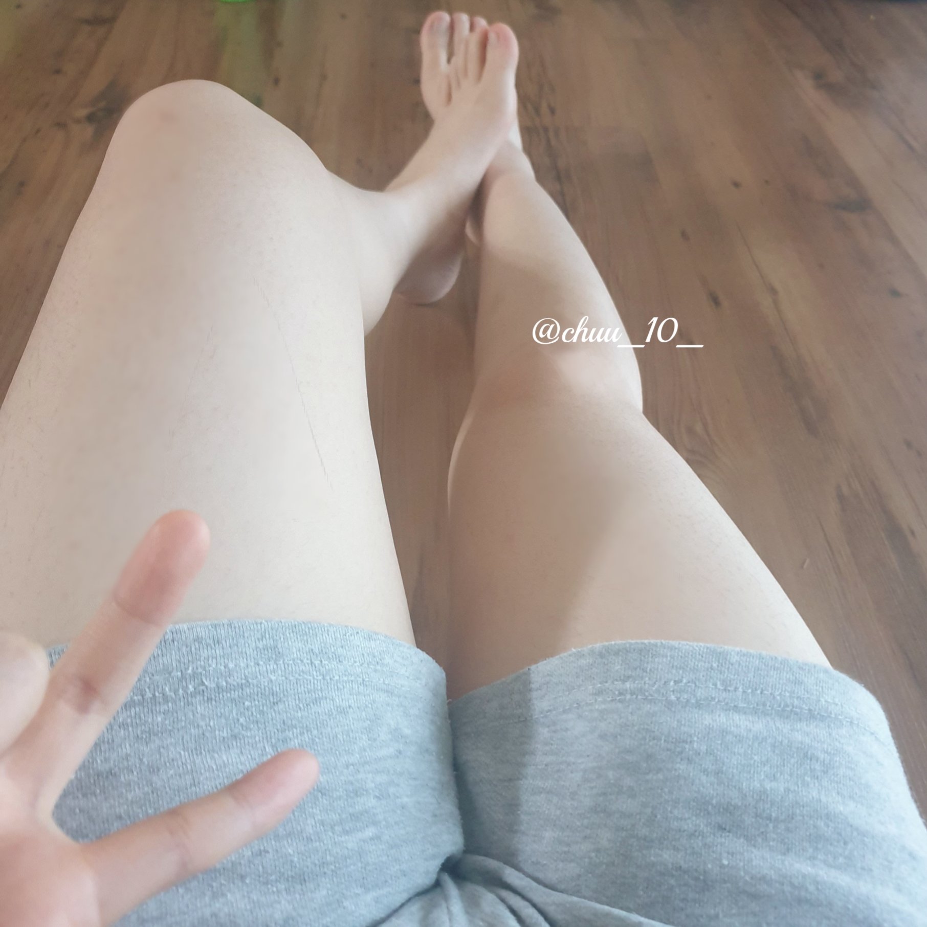 트위터 개족보_11명 관계도 미리보기 32