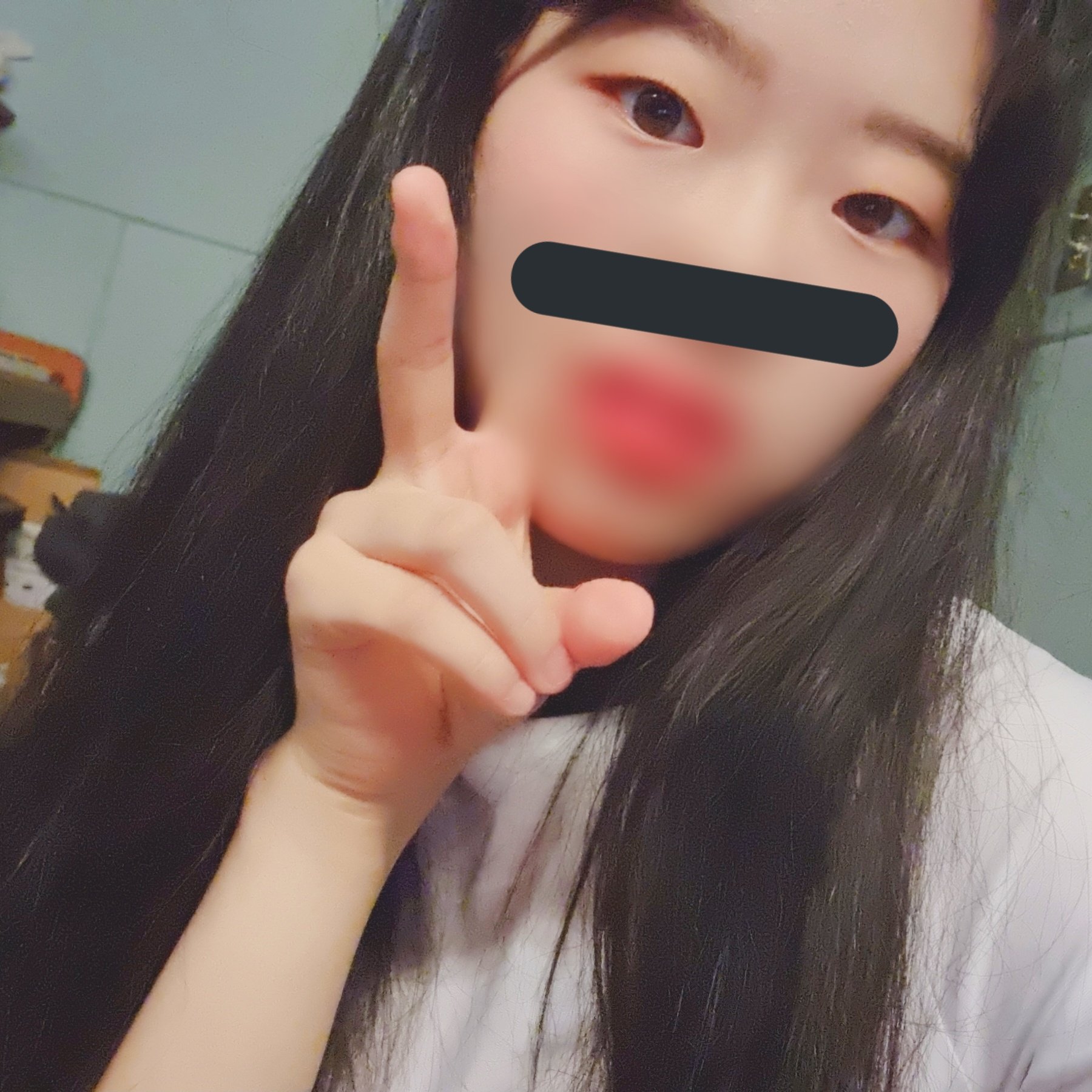 트위터 개족보_11명 관계도 미리보기 39