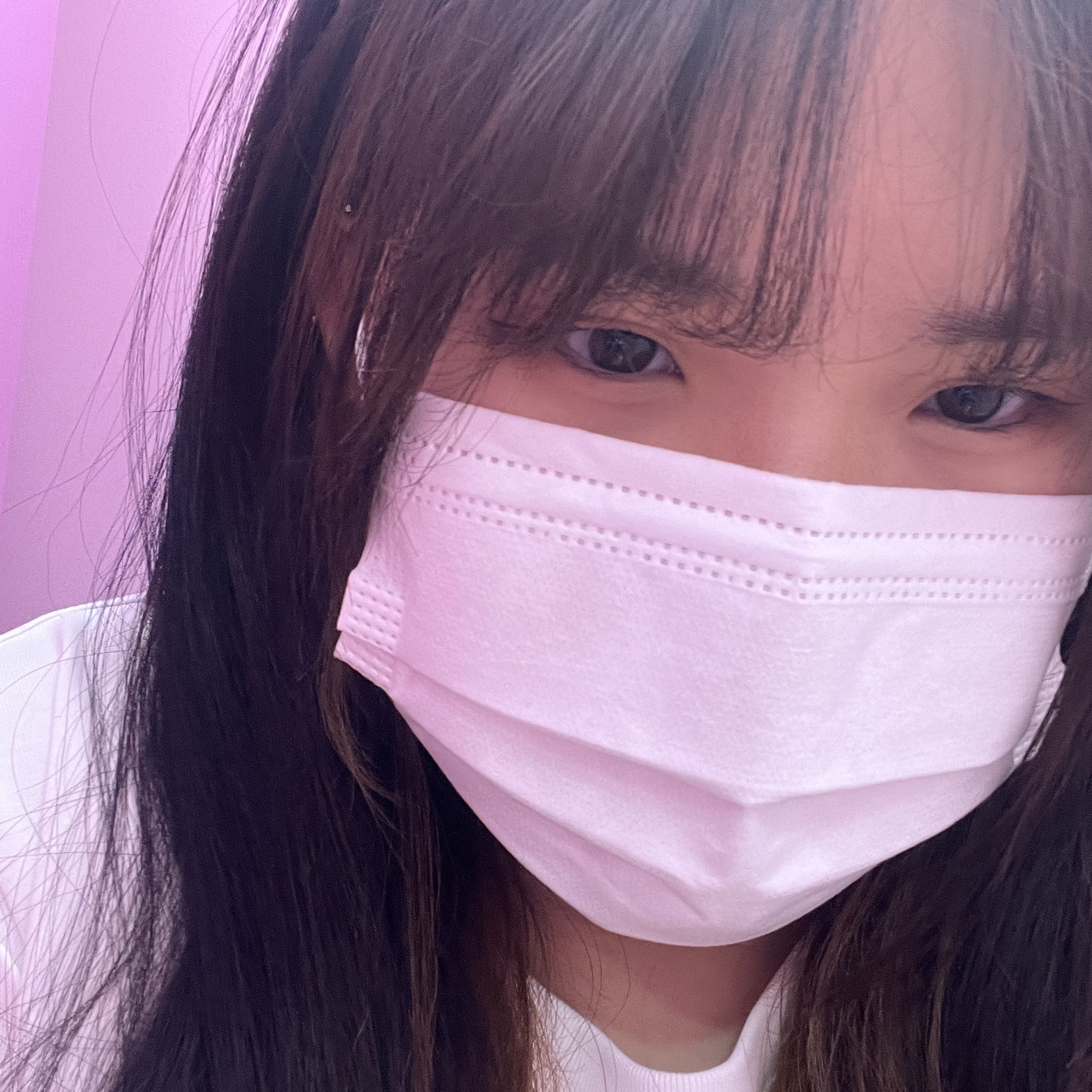 트위터 개족보_11명 관계도 미리보기 43