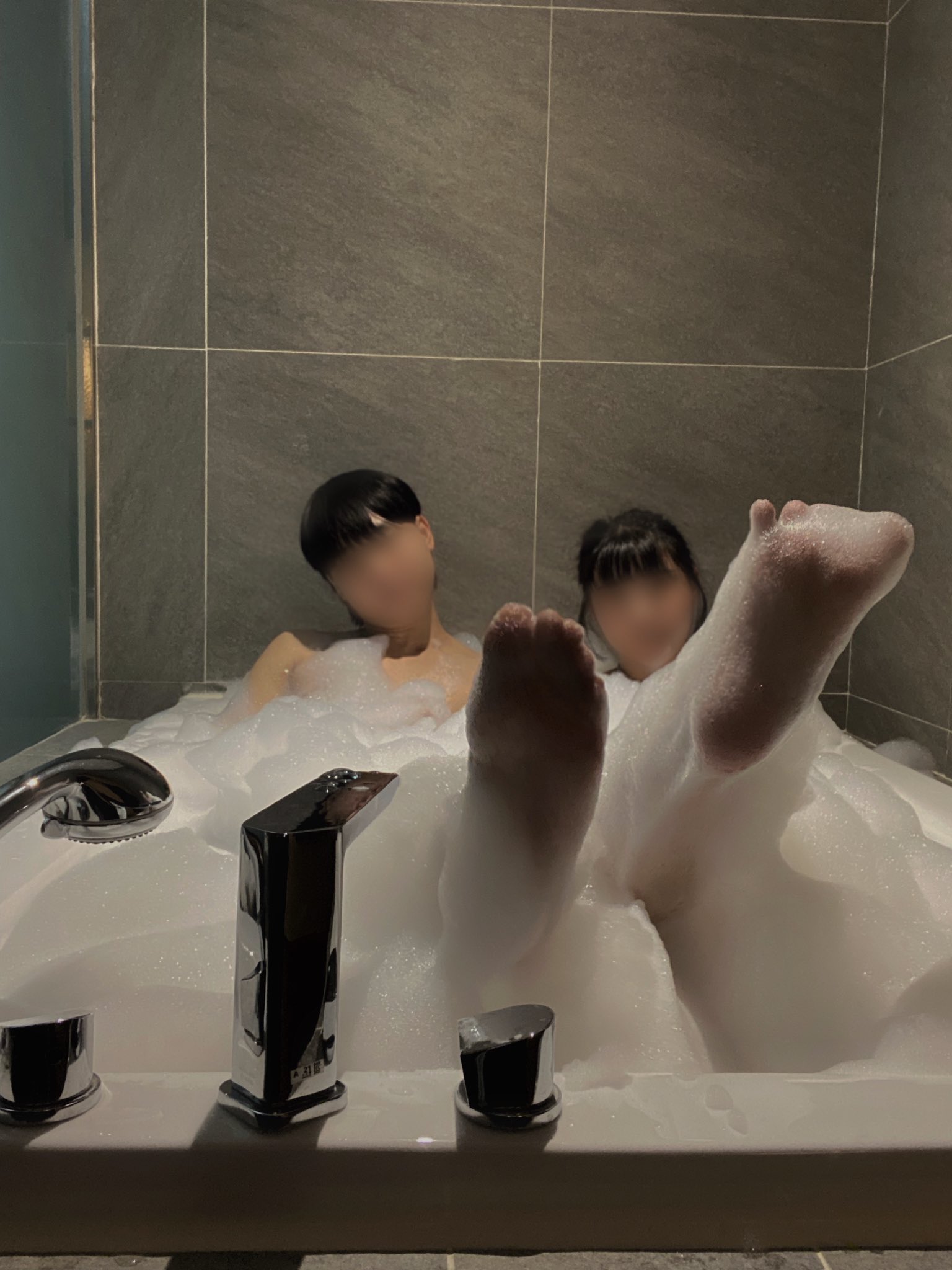 트위터 개족보_11명 관계도 미리보기 48