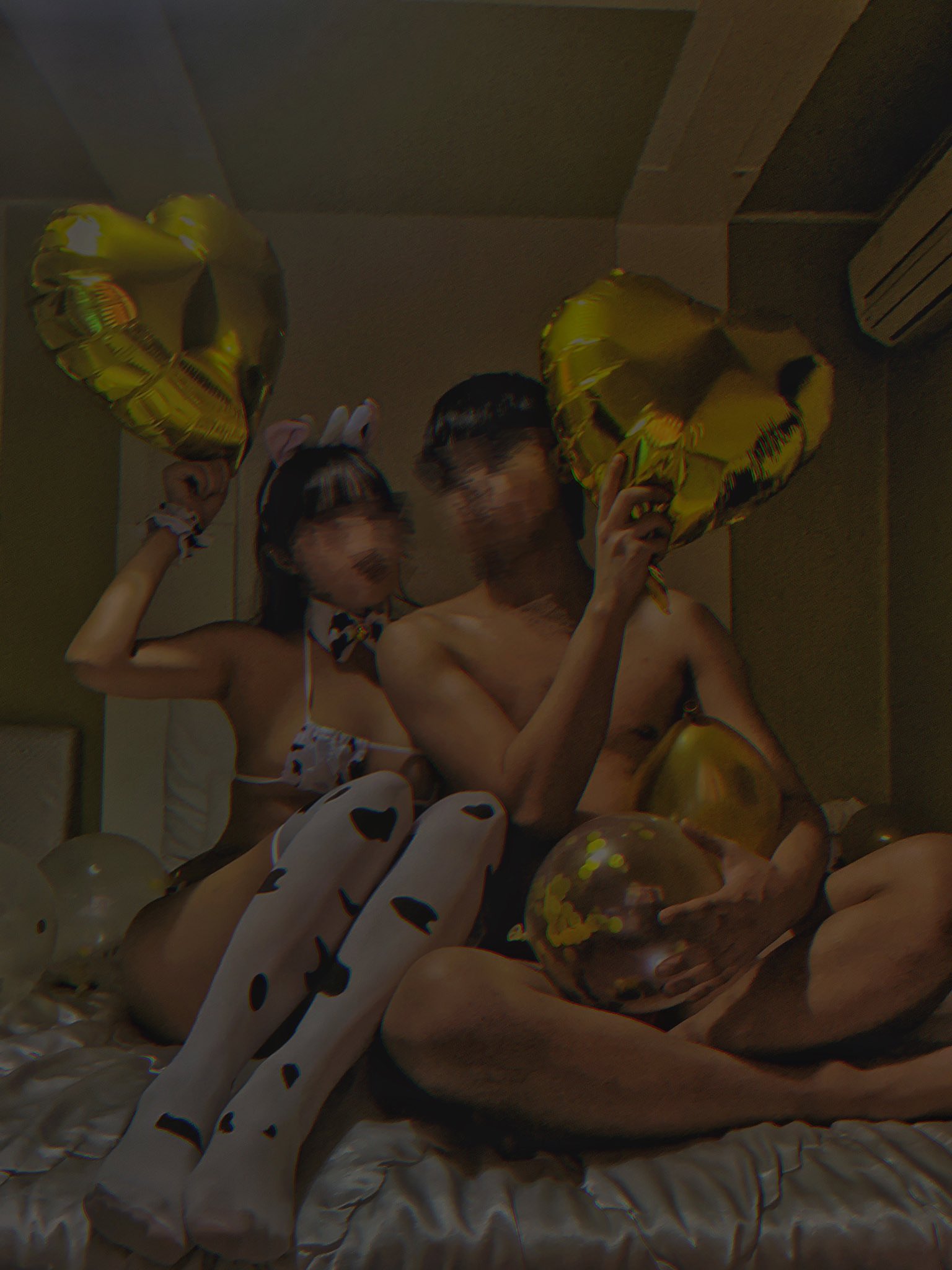 트위터 개족보_11명 관계도 미리보기 50