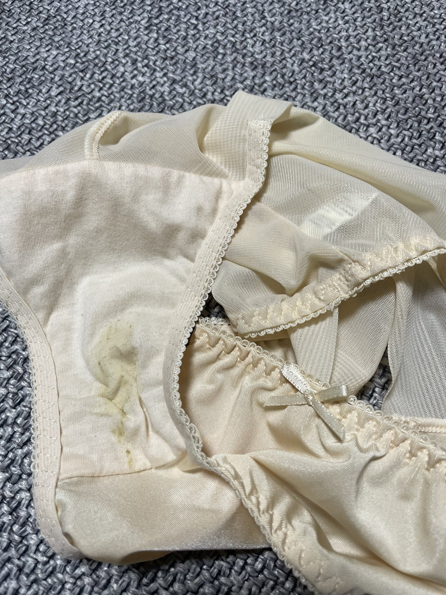 섹트질싸남 검정 @gum_jung 35V 미리보기 12