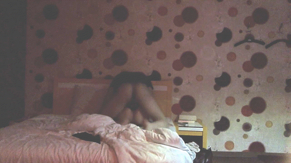 C축제:축제에서 줏어먹은년 미리보기 1