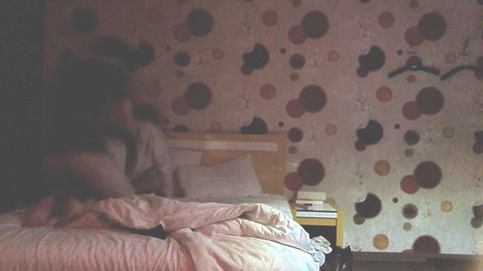 C축제:축제에서 줏어먹은년 미리보기 4