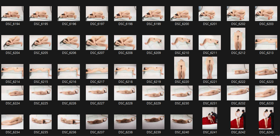 ✨수민 1,055P / 1.10GB✨ 미리보기 6