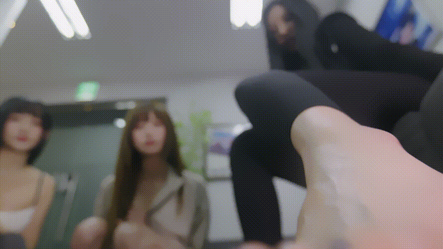 밀크필름 ★ 69V_15G [유명모델들] 미리보기 10