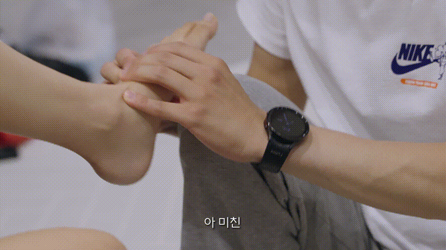 밀크필름 ★ 69V_15G [유명모델들] 미리보기 17