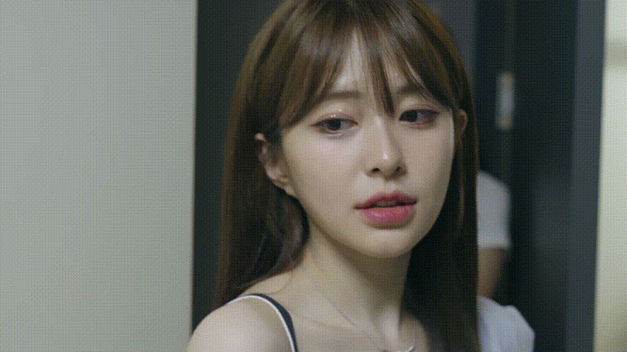 밀크필름 ★ 69V_15G [유명모델들] 미리보기 18