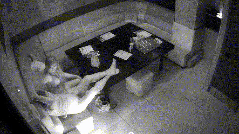 노래방 보도_옆방 2차 IP 미리보기 13