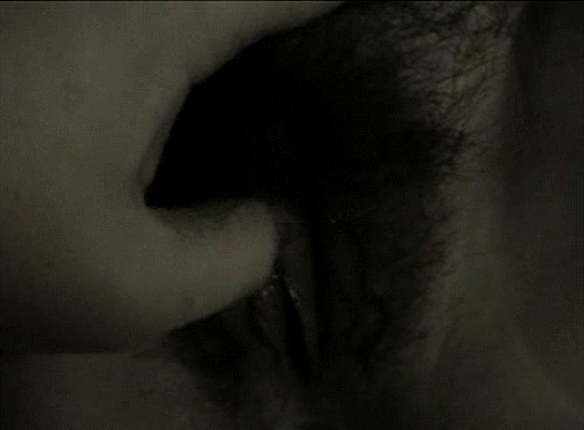 27세_회사원_YSM 미리보기 2