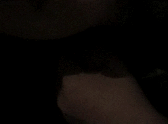 27세_회사원_YSM 미리보기 3