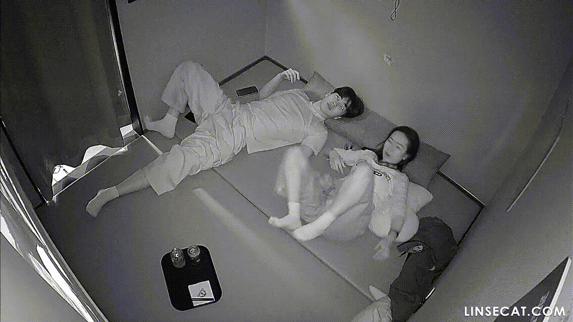 신작IP ✨보드게임방 섹스커플 미리보기 2