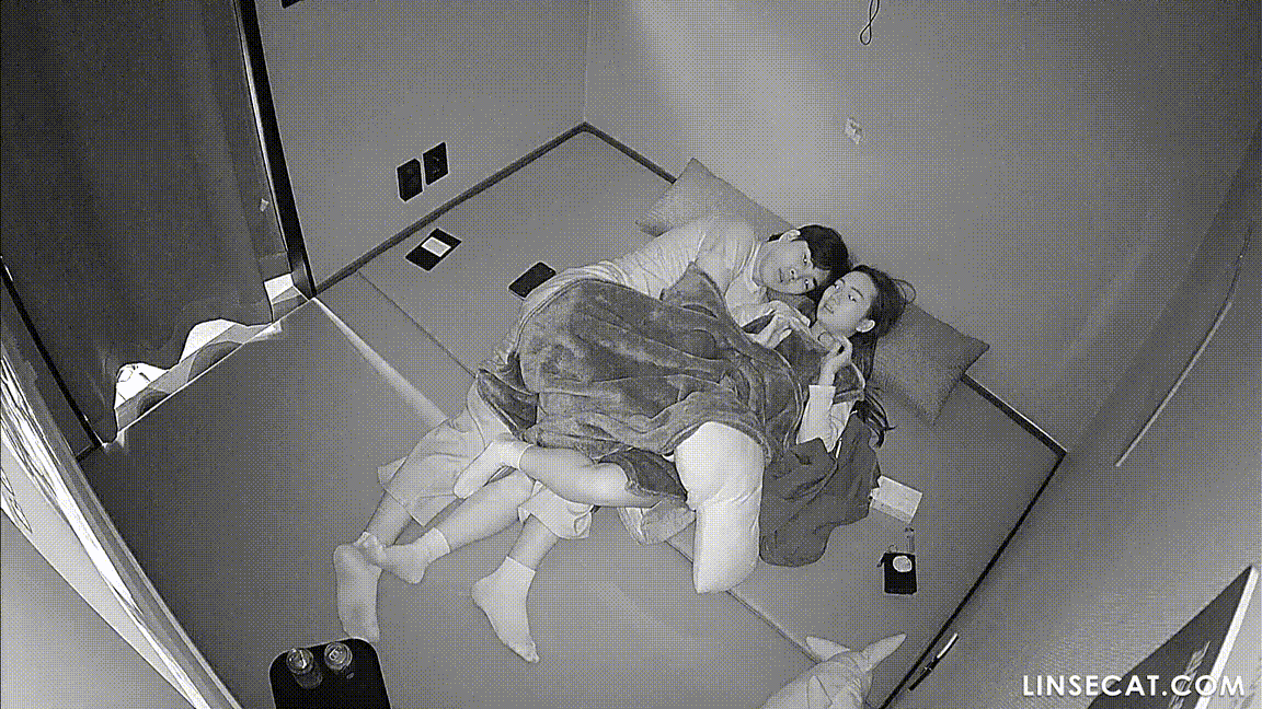 신작IP ✨보드게임방 섹스커플 미리보기 3