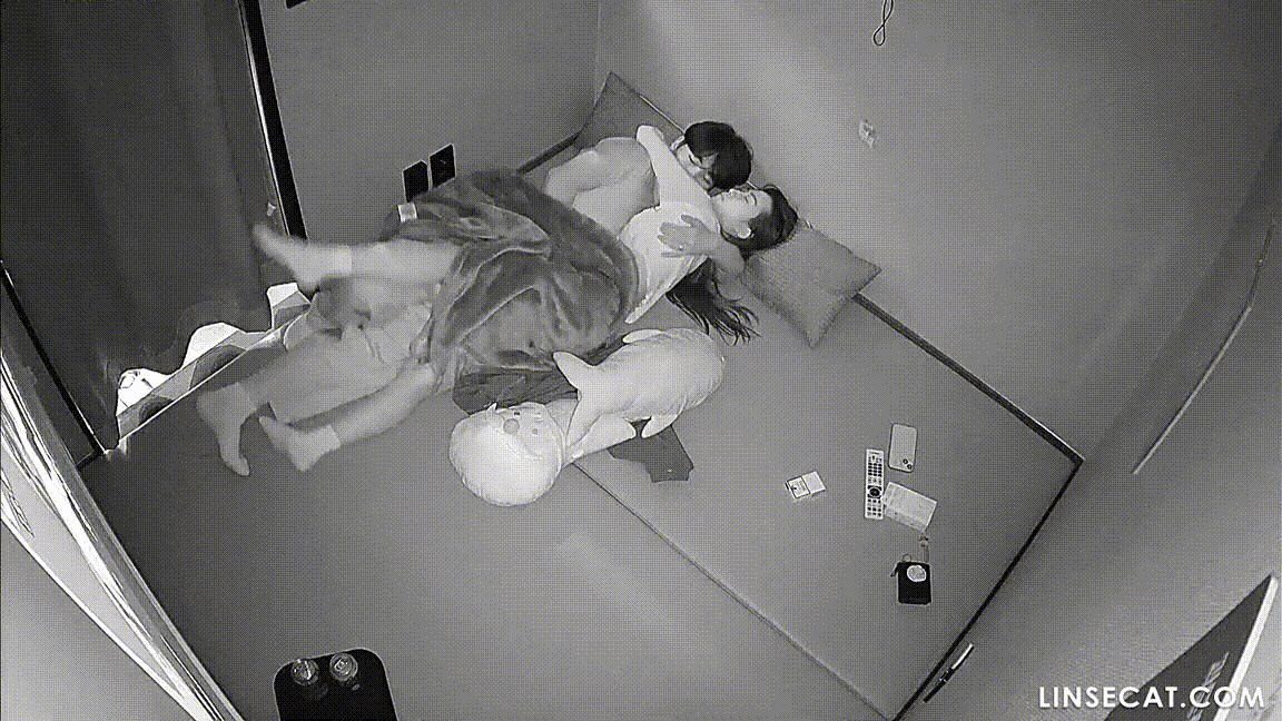 신작IP ✨보드게임방 섹스커플 미리보기 4