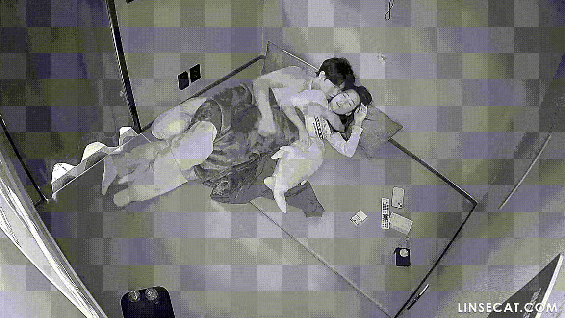 신작IP ✨보드게임방 섹스커플 미리보기 6